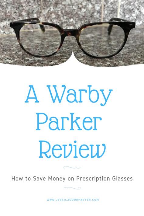 Warby parker insurance coverage. Things To Know About Warby parker insurance coverage. 